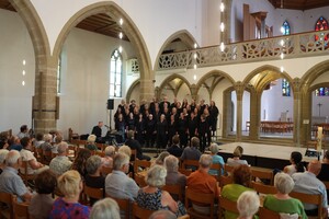 2026-08-30 Ref Kirchenfest (195).JPG